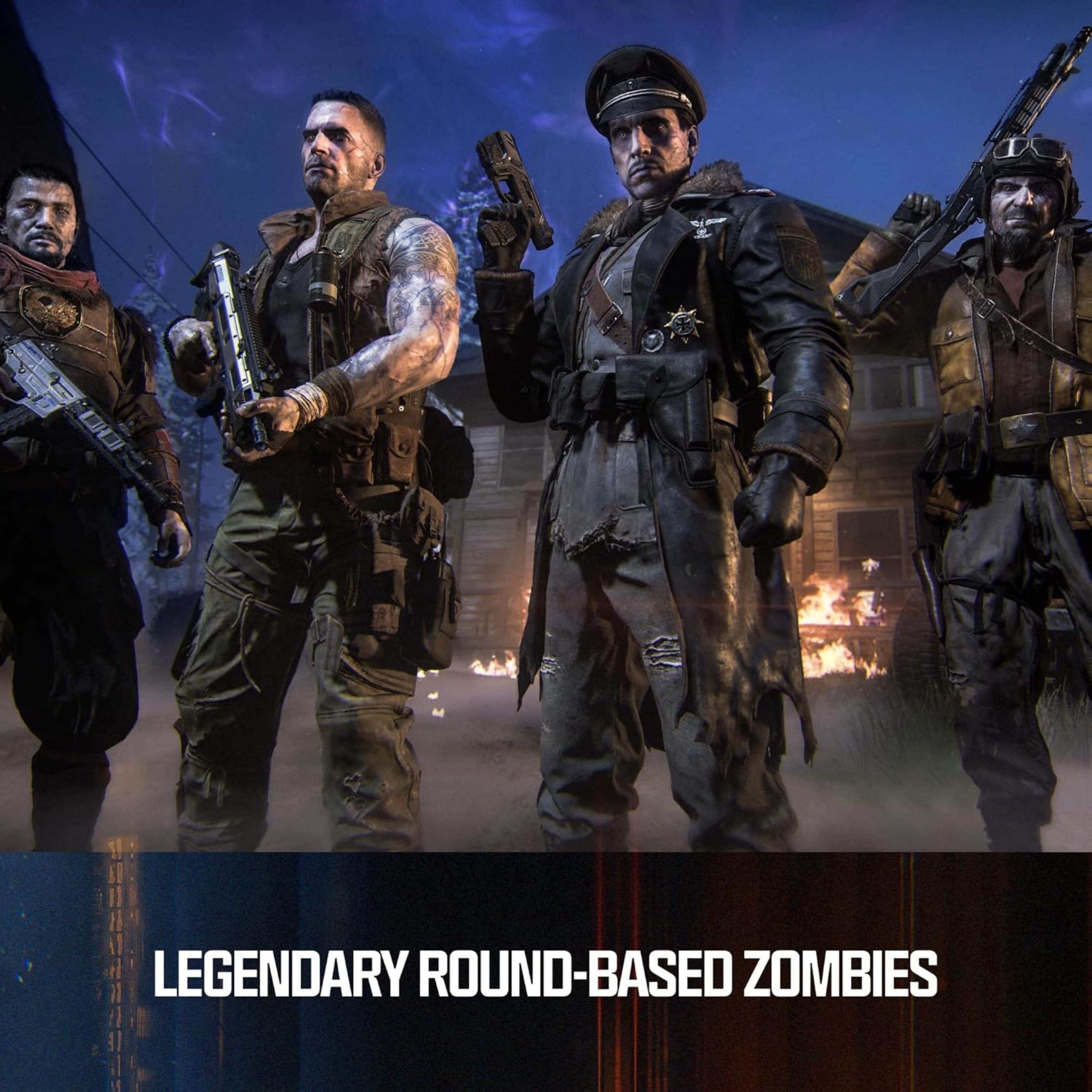 Call of Duty®: Black Ops 7 - PlayStation 5 - Image 2